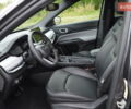 Сірий Джип Compass, об'ємом двигуна 2 л та пробігом 1 тис. км за 28500 $, фото 25 на Automoto.ua