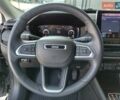 Серый Джип Компас, объемом двигателя 1.47 л и пробегом 22 тыс. км за 31000 $, фото 17 на Automoto.ua