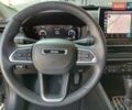 Серый Джип Компас, объемом двигателя 1.47 л и пробегом 22 тыс. км за 31000 $, фото 40 на Automoto.ua