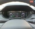 Серый Джип Компас, объемом двигателя 1.47 л и пробегом 22 тыс. км за 31000 $, фото 62 на Automoto.ua