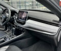 Сірий Джип Compass, об'ємом двигуна 2 л та пробігом 25 тис. км за 22000 $, фото 40 на Automoto.ua