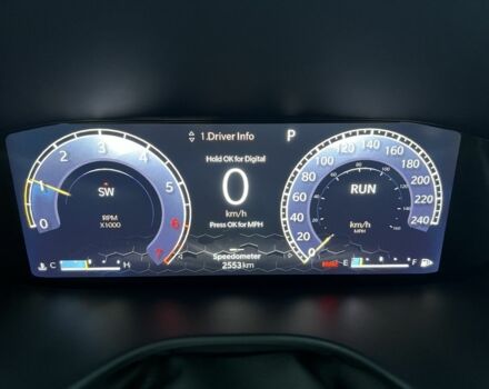 Сірий Джип Compass, об'ємом двигуна 2 л та пробігом 2 тис. км за 24000 $, фото 6 на Automoto.ua