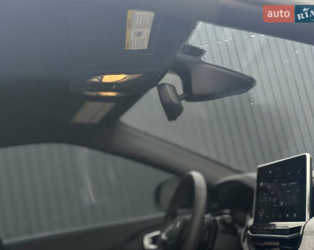 Сірий Джип Compass, об'ємом двигуна 2 л та пробігом 27 тис. км за 24000 $, фото 32 на Automoto.ua