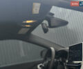 Сірий Джип Compass, об'ємом двигуна 2 л та пробігом 27 тис. км за 24000 $, фото 32 на Automoto.ua