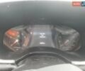 Сірий Джип Compass, об'ємом двигуна 2 л та пробігом 19 тис. км за 12400 $, фото 7 на Automoto.ua