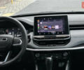 Сірий Джип Compass, об'ємом двигуна 2 л та пробігом 25 тис. км за 22000 $, фото 21 на Automoto.ua