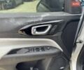 Серый Джип Компас, объемом двигателя 2 л и пробегом 3 тыс. км за 13900 $, фото 8 на Automoto.ua