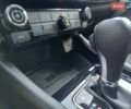 Серый Джип Компас, объемом двигателя 1.47 л и пробегом 22 тыс. км за 31000 $, фото 61 на Automoto.ua
