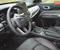 Сірий Джип Compass, об'ємом двигуна 2 л та пробігом 1 тис. км за 28500 $, фото 23 на Automoto.ua