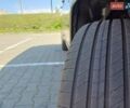 Серый Джип Компас, объемом двигателя 1.47 л и пробегом 22 тыс. км за 31000 $, фото 44 на Automoto.ua