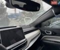 Серый Джип Компас, объемом двигателя 2 л и пробегом 3 тыс. км за 13900 $, фото 12 на Automoto.ua