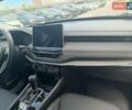 Серый Джип Компас, объемом двигателя 1.47 л и пробегом 22 тыс. км за 32500 $, фото 39 на Automoto.ua