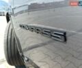 Серый Джип Компас, объемом двигателя 1.47 л и пробегом 22 тыс. км за 31000 $, фото 50 на Automoto.ua