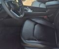 Сірий Джип Compass, об'ємом двигуна 2 л та пробігом 14 тис. км за 19500 $, фото 10 на Automoto.ua
