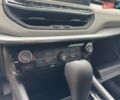 Серый Джип Компас, объемом двигателя 2 л и пробегом 3 тыс. км за 13900 $, фото 15 на Automoto.ua