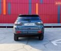 Серый Джип Компас, объемом двигателя 1.47 л и пробегом 22 тыс. км за 27990 $, фото 6 на Automoto.ua