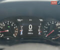 Сірий Джип Compass, об'ємом двигуна 2 л та пробігом 27 тис. км за 24000 $, фото 35 на Automoto.ua