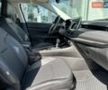 Серый Джип Компас, объемом двигателя 1.47 л и пробегом 3 тыс. км за 34965 $, фото 24 на Automoto.ua