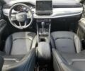 Сірий Джип Compass, об'ємом двигуна 2 л та пробігом 26 тис. км за 20000 $, фото 8 на Automoto.ua