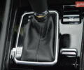 Сірий Джип Compass, об'ємом двигуна 2 л та пробігом 1 тис. км за 28500 $, фото 28 на Automoto.ua