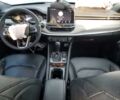 Сірий Джип Compass, об'ємом двигуна 2 л та пробігом 39 тис. км за 17700 $, фото 7 на Automoto.ua