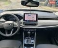 Серый Джип Компас, объемом двигателя 2 л и пробегом 11 тыс. км за 28000 $, фото 1 на Automoto.ua