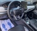 Сірий Джип Compass, об'ємом двигуна 2 л та пробігом 37 тис. км за 19100 $, фото 15 на Automoto.ua