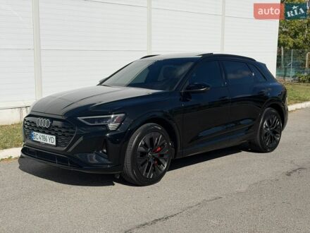 Сірий Джип Compass, об'ємом двигуна 2.4 л та пробігом 250 тис. км за 10000 $, фото 1 на Automoto.ua