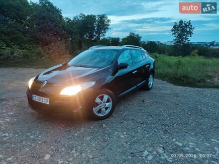 Серый Джип Компас, объемом двигателя 2.36 л и пробегом 290 тыс. км за 7999 $, фото 1 на Automoto.ua