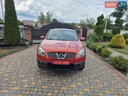 Сірий Джип Compass, об'ємом двигуна 2.4 л та пробігом 100 тис. км за 10520 $, фото 1 на Automoto.ua