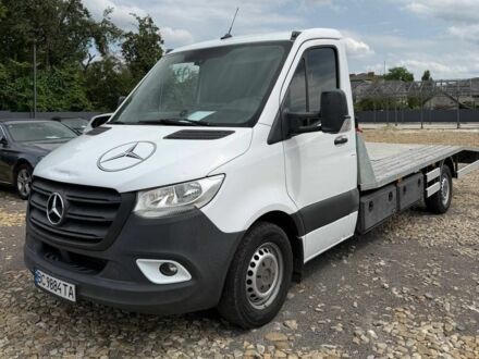 Сірий Джип Compass, об'ємом двигуна 2 л та пробігом 223 тис. км за 8115 $, фото 1 на Automoto.ua