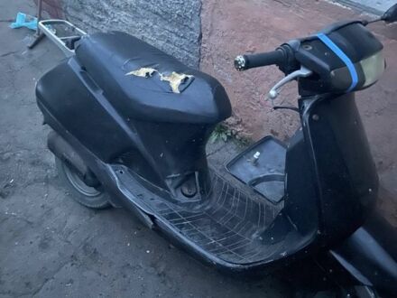 Серый Джип Компас, объемом двигателя 2.36 л и пробегом 75 тыс. км за 14500 $, фото 1 на Automoto.ua
