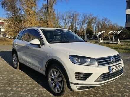 Сірий Джип Compass, об'ємом двигуна 2.4 л та пробігом 155 тис. км за 14500 $, фото 1 на Automoto.ua