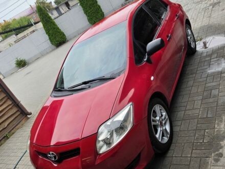 Сірий Джип Compass, об'ємом двигуна 2.36 л та пробігом 74 тис. км за 15500 $, фото 1 на Automoto.ua