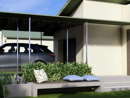 Серый Джип Компас, объемом двигателя 2.4 л и пробегом 57 тыс. км за 15300 $, фото 1 на Automoto.ua