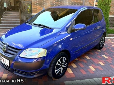 Сірий Джип Compass, об'ємом двигуна 2.36 л та пробігом 56 тис. км за 15950 $, фото 1 на Automoto.ua