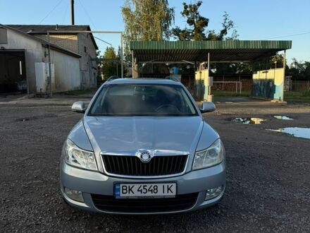 Сірий Джип Compass, об'ємом двигуна 2.36 л та пробігом 34 тис. км за 17300 $, фото 1 на Automoto.ua