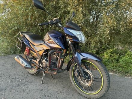 Сірий Джип Compass, об'ємом двигуна 2.36 л та пробігом 82 тис. км за 16500 $, фото 1 на Automoto.ua