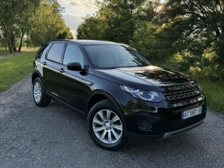 Сірий Джип Compass, об'ємом двигуна 2 л та пробігом 39 тис. км за 17500 $, фото 1 на Automoto.ua