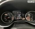 Синий Джип Компас, объемом двигателя 2.4 л и пробегом 145 тыс. км за 16300 $, фото 8 на Automoto.ua
