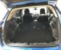 Синий Джип Компас, объемом двигателя 2.4 л и пробегом 145 тыс. км за 16300 $, фото 14 на Automoto.ua
