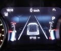 Синій Джип Compass, об'ємом двигуна 2.4 л та пробігом 97 тис. км за 16495 $, фото 8 на Automoto.ua