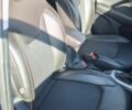 Синій Джип Compass, об'ємом двигуна 2.4 л та пробігом 97 тис. км за 16495 $, фото 3 на Automoto.ua