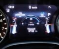 Синій Джип Compass, об'ємом двигуна 2.4 л та пробігом 97 тис. км за 16500 $, фото 9 на Automoto.ua