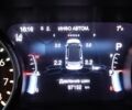 Синій Джип Compass, об'ємом двигуна 2.4 л та пробігом 97 тис. км за 16495 $, фото 7 на Automoto.ua