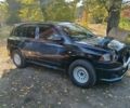 Синий Джип Компас, объемом двигателя 2.36 л и пробегом 250 тыс. км за 6000 $, фото 3 на Automoto.ua
