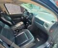 Синій Джип Compass, об'ємом двигуна 2.36 л та пробігом 175 тис. км за 10200 $, фото 18 на Automoto.ua