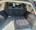 Синій Джип Compass, об'ємом двигуна 2.36 л та пробігом 175 тис. км за 10200 $, фото 13 на Automoto.ua
