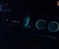 Синій Джип Compass, об'ємом двигуна 2.36 л та пробігом 168 тис. км за 10300 $, фото 64 на Automoto.ua