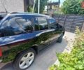 Синій Джип Compass, об'ємом двигуна 2.36 л та пробігом 175 тис. км за 10200 $, фото 4 на Automoto.ua